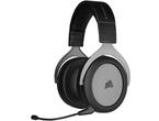 Слушалки Corsair HS75 XB WIRELESS Gaming Headset за Xbox Series X и Xbox One (EU) 
