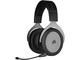 Слушалки Corsair HS75 XB WIRELESS Gaming Headset за Xbox Series X и Xbox One (EU) 