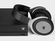 Слушалки Corsair HS75 XB WIRELESS Gaming Headset за Xbox Series X и Xbox One (EU) 
