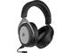 Слушалки Corsair HS75 XB WIRELESS Gaming Headset за Xbox Series X и Xbox One (EU) 