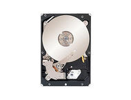 Твърди дискове Seagate Constellation ES.2  2TB/ 7200 rpm
