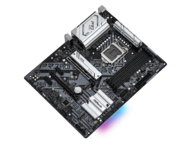 Дънни платки ASRock B560 Pro4