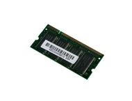 Оперативна памет 2GB ram памет Kingston 1333Mhz