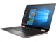 Лаптопи HP Spectre x360 13-aw2001nu