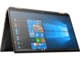 Лаптопи HP Spectre x360 13-aw2001nu