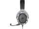 Слушалки Corsair HS60 HAPTIC Stereo Gaming Headset with Haptic Bass (EU) 