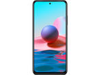 Смартфони Xiaomi Redmi Note 10 64GB, Onyx Gray