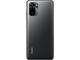 Смартфони Xiaomi Redmi Note 10 64GB, Onyx Gray