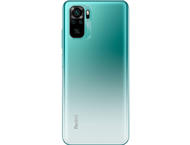 Смартфони Xiaomi Redmi Note 10 128GB, Lake Green