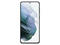 Смартфони Samsung Galaxy S21+ 5G 256GB, Phantom Black
