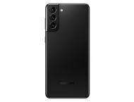 Смартфони Samsung Galaxy S21+ 5G 256GB, Phantom Black