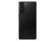 Смартфони Samsung Galaxy S21+ 5G 256GB, Phantom Black
