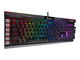 Клавиатури Corsair  K95 RGB PLATINUM XT Mechanical Gaming Keyboard — CHERRY® MX SPEED