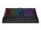 Клавиатури Corsair  K95 RGB PLATINUM XT Mechanical Gaming Keyboard — CHERRY® MX SPEED