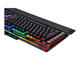Клавиатури Corsair  K95 RGB PLATINUM XT Mechanical Gaming Keyboard — CHERRY® MX SPEED