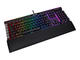 Клавиатури Corsair  K95 RGB PLATINUM XT Mechanical Gaming Keyboard — CHERRY® MX SPEED