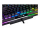 Клавиатури Corsair  K95 RGB PLATINUM XT Mechanical Gaming Keyboard — CHERRY® MX SPEED