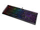 Клавиатури Corsair  K95 RGB PLATINUM XT Mechanical Gaming Keyboard — CHERRY® MX SPEED