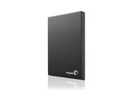 Външни HDD Преносим диск Seagate Expansion Portable 500GB