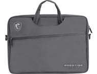Чанти за Лаптопи MSI Topload Bag