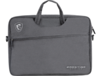 Чанти за Лаптопи MSI Topload Bag