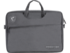 Чанти за Лаптопи MSI Topload Bag