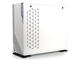 G:RIGS Absolute > Commander White (Intel) - MSI Edition