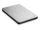 Външни HDD Seagate Slim Portable USB 3.0 500GB, сребрист