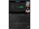 Лаптопи Lenovo ThinkPad X13