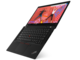 Лаптопи Lenovo ThinkPad X13
