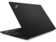 Лаптопи Lenovo ThinkPad X13