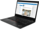 Лаптопи Lenovo ThinkPad X13