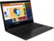 Лаптопи Lenovo ThinkPad X13