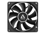 Вентилатори Arctic F9 PWM PST Black