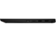 Лаптопи Lenovo ThinkPad X13 Yoga