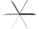 Лаптопи Lenovo ThinkPad X13 Yoga