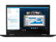 Лаптопи Lenovo ThinkPad X13 Yoga