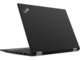Лаптопи Lenovo ThinkPad X13 Yoga