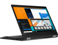 Лаптопи Lenovo ThinkPad X13 Yoga