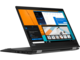 Лаптопи Lenovo ThinkPad X13 Yoga