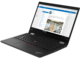 Лаптопи Lenovo ThinkPad X13 Yoga