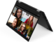 Лаптопи Lenovo ThinkPad X13 Yoga