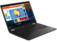 Лаптопи Lenovo ThinkPad X13 Yoga