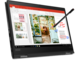 Лаптопи Lenovo ThinkPad X13 Yoga