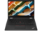 Лаптопи Lenovo ThinkPad X13 Yoga