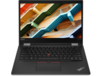 Лаптопи Lenovo ThinkPad X13 Yoga