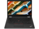 Лаптопи Lenovo ThinkPad X13 Yoga