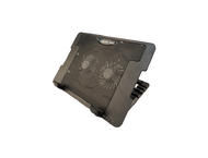 Подложки Охлаждаща подложка за до 18-инчови лаптопи