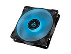 Вентилатори Arctic P12 PWM PST RGB