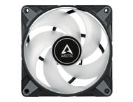 Вентилатори Arctic P12 PWM PST RGB